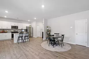 320 Red Brick St, Sanford, NC 27330 - Photo 14