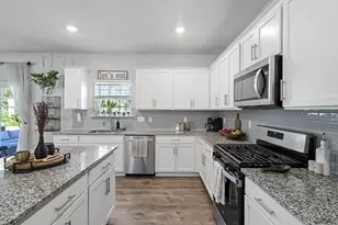 320 Red Brick St, Sanford, NC 27330 - Photo 18