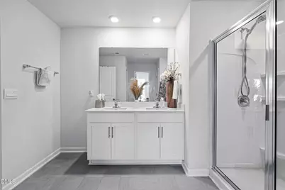 320 Red Brick Street, Sanford, NC 27330 - Photo 30