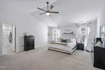 320 Red Brick Street, Sanford, NC 27330 - Photo 26