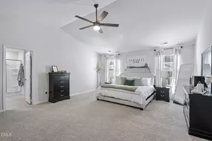 320 Red Brick St, Sanford, NC 27330 - Photo 26