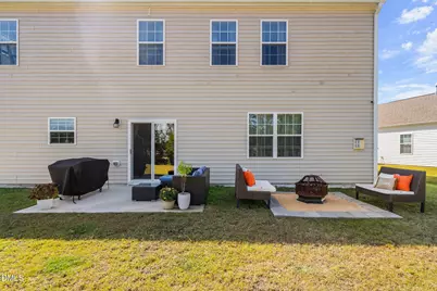 320 Red Brick Street, Sanford, NC 27330 - Photo 44