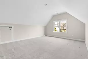 3906 Sterling Ridge Ln, Durham, NC 27707 - Photo 46