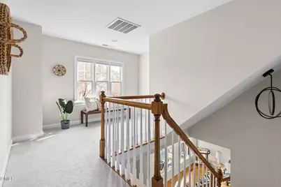 3906 Sterling Ridge Lane, Durham, NC 27707 - Photo 30