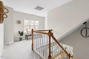 3906 Sterling Ridge Ln, Durham, NC 27707 - Photo 30