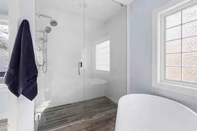 3906 Sterling Ridge Lane, Durham, NC 27707 - Photo 38