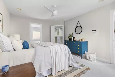 3906 Sterling Ridge Lane, Durham, NC 27707 - Photo 34