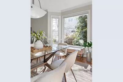 3906 Sterling Ridge Lane, Durham, NC 27707 - Photo 12