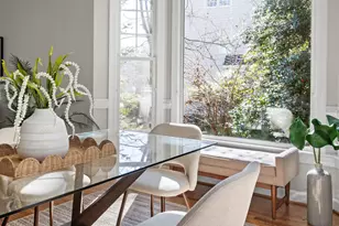 3906 Sterling Ridge Ln, Durham, NC 27707 - Photo 12