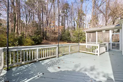 3906 Sterling Ridge Lane, Durham, NC 27707 - Photo 50