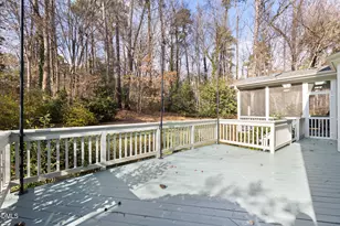 3906 Sterling Ridge Ln, Durham, NC 27707 - Photo 50