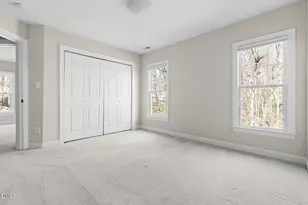 3906 Sterling Ridge Ln, Durham, NC 27707 - Photo 44