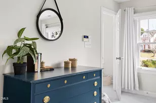 3906 Sterling Ridge Ln, Durham, NC 27707 - Photo 36