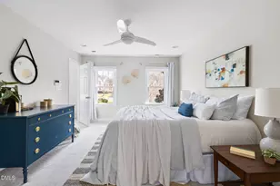 3906 Sterling Ridge Ln, Durham, NC 27707 - Photo 32