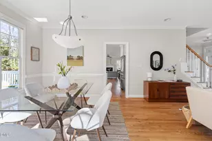 3906 Sterling Ridge Ln, Durham, NC 27707 - Photo 14