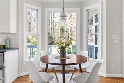 3906 Sterling Ridge Lane, Durham, NC 27707 - Photo 20