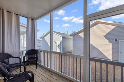 1560 Piney Falls Drive, Wendell, NC 27591 - Photo 20