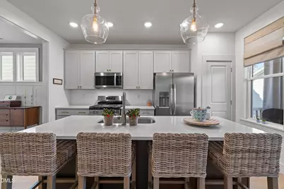 1560 Piney Falls Drive, Wendell, NC 27591 - Photo 12