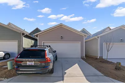 1560 Piney Falls Drive, Wendell, NC 27591 - Photo 22