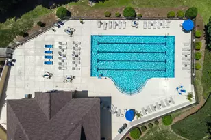 4536 Sugarbend Way, Raleigh, NC 27606 - Photo 44