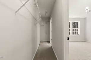 4536 Sugarbend Way, Raleigh, NC 27606 - Photo 36