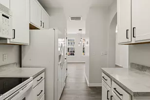 4536 Sugarbend Way, Raleigh, NC 27606 - Photo 26