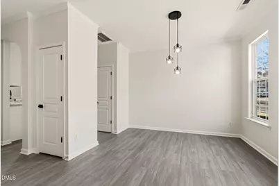 4536 Sugarbend Way, Raleigh, NC 27606 - Photo 12