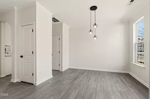 4536 Sugarbend Way, Raleigh, NC 27606 - Photo 12