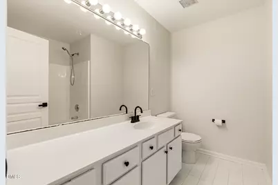 4536 Sugarbend Way, Raleigh, NC 27606 - Photo 34