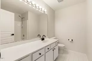 4536 Sugarbend Way, Raleigh, NC 27606 - Photo 34