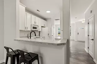 4536 Sugarbend Way, Raleigh, NC 27606 - Photo 20