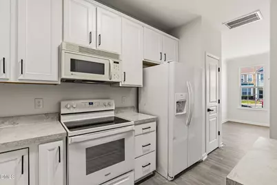 4536 Sugarbend Way, Raleigh, NC 27606 - Photo 24