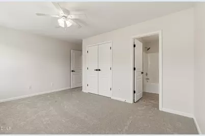 4536 Sugarbend Way, Raleigh, NC 27606 - Photo 38