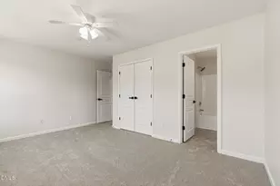 4536 Sugarbend Way, Raleigh, NC 27606 - Photo 38