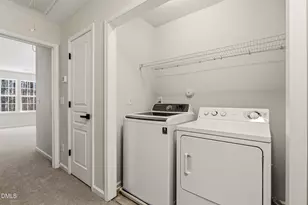 4536 Sugarbend Way, Raleigh, NC 27606 - Photo 40