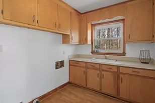 4223 Efland - Cedar Grove Rd, Hillsborough, NC 27278 - Photo 36