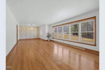 4223 Efland Cedar Grove Road, Hillsborough, NC 27278 - Photo 4