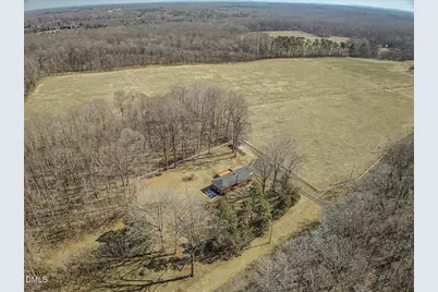 4223 Efland Cedar Grove Road, Hillsborough, NC 27278 - Photo 68