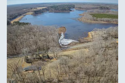 4223 Efland Cedar Grove Road, Hillsborough, NC 27278 - Photo 66