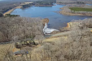 4223 Efland - Cedar Grove Rd, Hillsborough, NC 27278 - Photo 66