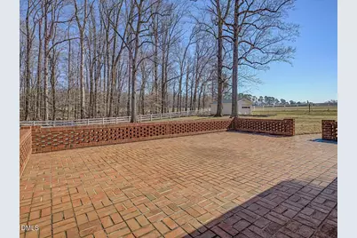 4223 Efland Cedar Grove Road, Hillsborough, NC 27278 - Photo 20