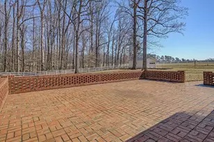 4223 Efland - Cedar Grove Rd, Hillsborough, NC 27278 - Photo 20