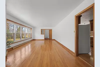 4223 Efland Cedar Grove Road, Hillsborough, NC 27278 - Photo 10