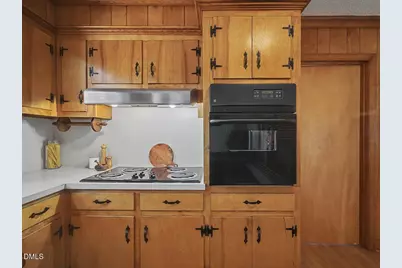 4223 Efland Cedar Grove Road, Hillsborough, NC 27278 - Photo 12