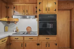 4223 Efland - Cedar Grove Rd, Hillsborough, NC 27278 - Photo 12