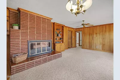 4223 Efland Cedar Grove Road, Hillsborough, NC 27278 - Photo 16