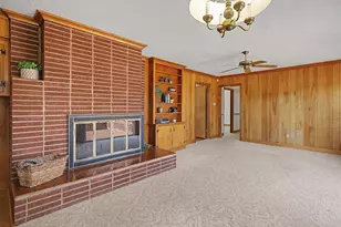 4223 Efland - Cedar Grove Rd, Hillsborough, NC 27278 - Photo 16