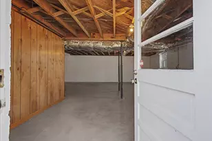 4223 Efland - Cedar Grove Rd, Hillsborough, NC 27278 - Photo 46