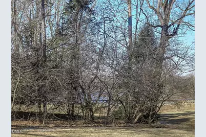 4223 Efland Cedar Grove Road, Hillsborough, NC 27278 - Photo 6