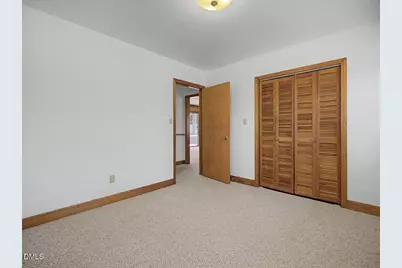 4223 Efland Cedar Grove Road, Hillsborough, NC 27278 - Photo 34